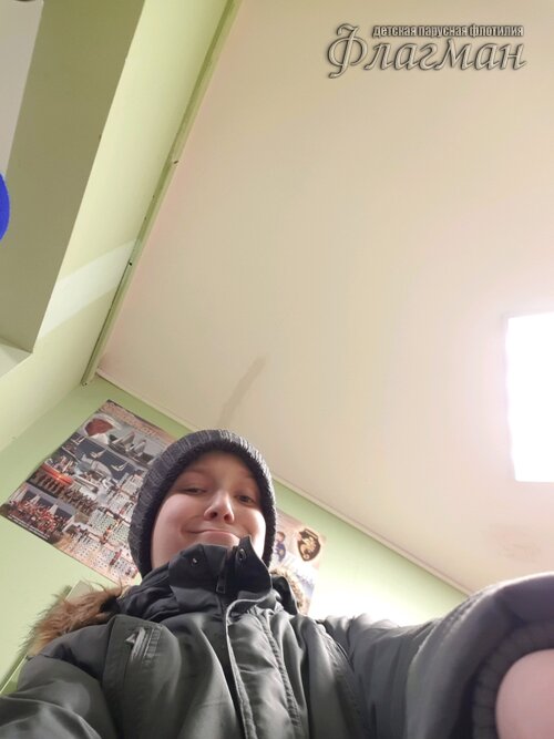 1825811c.ID Photo out.145210